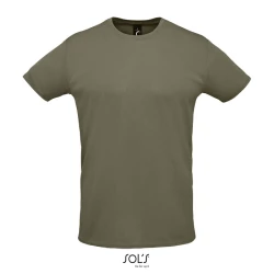 S02995-AR-S
