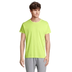 S02995-NE-3XL