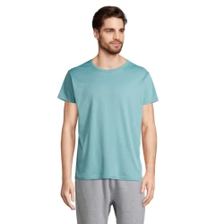 S02995-BP-L