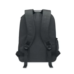 Plecak chłodzący 300D RPET - COOLPACK (MO2125-03)