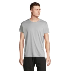 S02995-PG-3XL