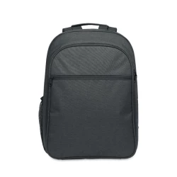 Plecak chłodzący 300D RPET - COOLPACK (MO2125-03)