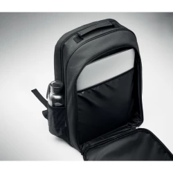 Plecak chłodzący 300D RPET - COOLPACK (MO2125-03)
