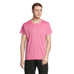 S02995-PI-XXL