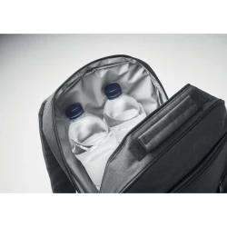 Plecak chłodzący 300D RPET - COOLPACK (MO2125-03)