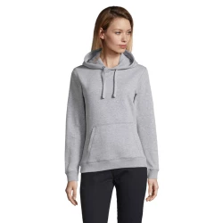 S03103-GY-XL