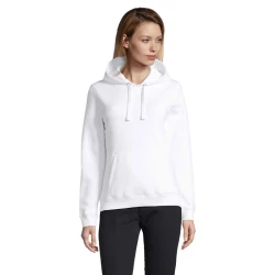 S03103-WH-XXL