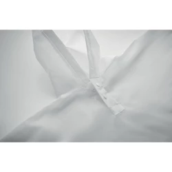 Dziecięca peleryna PEVA - PONCHIE (MO2128-06)