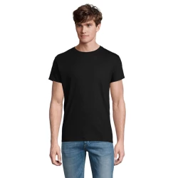 EPIC UNISEX T-SHIRT 140g - EPIC (S03564-DB-3XL)