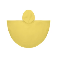 Dziecięca peleryna PEVA - PONCHIE (MO2128-08)