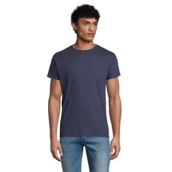 S03564-FN-3XL