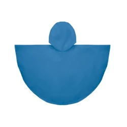 Dziecięca peleryna PEVA - PONCHIE (MO2128-37)