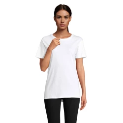 S03564-WH-3XL