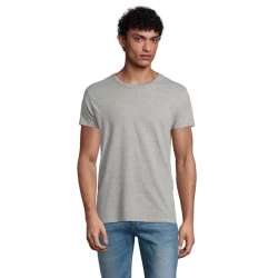 S03565-GM-3XL