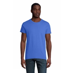 S03565-RB-XXL