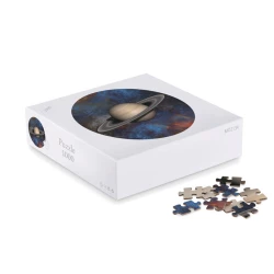 Puzzle 1000 el. w pudełku - ROZZ (MO2134-99)