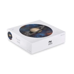 Puzzle 1000 el. w pudełku - ROZZ (MO2134-99)