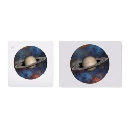 Puzzle 1000 el. w pudełku - ROZZ (MO2134-99)