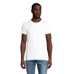 S03565-WH-XS
