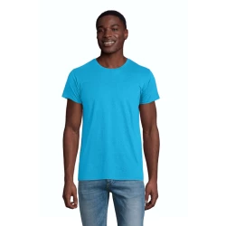 S03565-AQ-3XL
