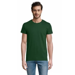 S03565-BO-L