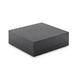 Kryształowa nagroda - RUMBO (MO2135-22)