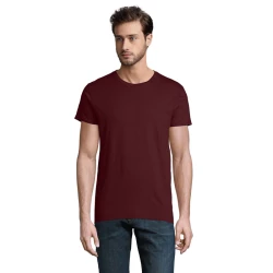 S03565-BG-XS