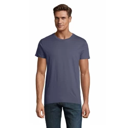S03565-DM-XS