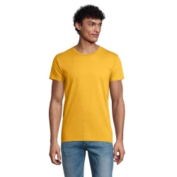 S03565-GO-M