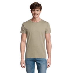 S03565-KH-3XL