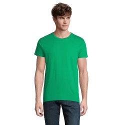 S03565-KG-XS