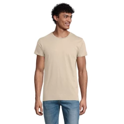 S03565-NA-M