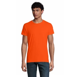 S03565-OR-3XL