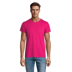 S03565-FU-3XL