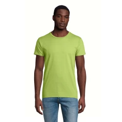 S03565-AG-3XL