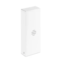 Narzędzie wielof. w bambusie - MANO (MO2139-40)