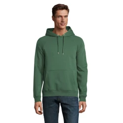 S03568-BO-3XL