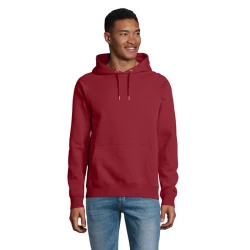 S03568-BG-XL