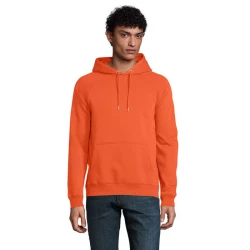 S03568-OB-XS
