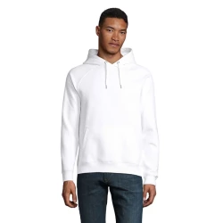S03568-WH-XL