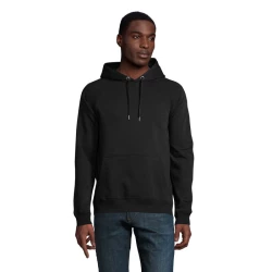 S03568-BK-XS