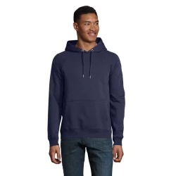S03568-FN-XL