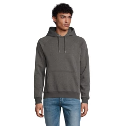S03568-CE-M
