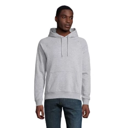S03568-GY-3XL