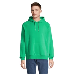 S03568-EO-XS