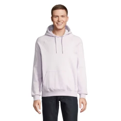 S03568-LL-XL