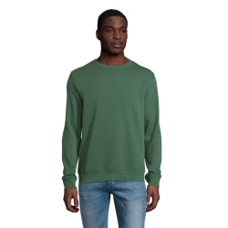 COMET SWEATER 280g - COMET (S03574-BO-3XL)
