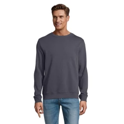 S03574-DE-XL