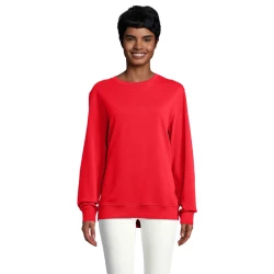 S03574-RD-L