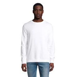 S03574-WH-S